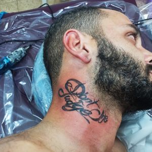 Tattoo by INK וזהו