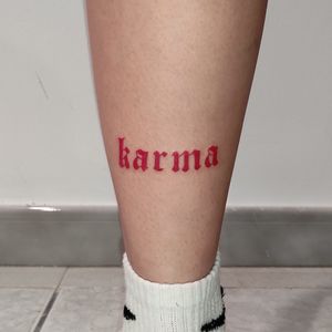 Tattoo by Sixth Sense Tattoo Studio Kos