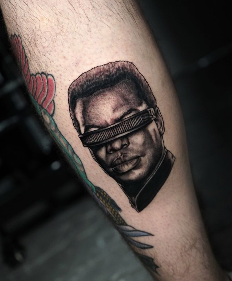 Explore Tattoodo Explore Tattoodo