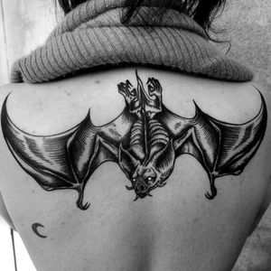 Tattoo by Shotsies Tattoo