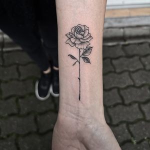 Rose 🥵#dąbrowagórnicza #katowice #kato #sosnowiec #będzin #rudaslaska #bytom #kraków #zawiercie #siemianowiceśląskie #silesia #tattoo #tattoos #częstochowa #rybnik #śląsk #śląskie #tatuaż #tatuaże #ink #chorzów #piekaryśląskie #inked