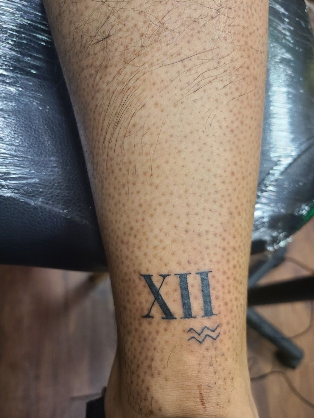Roman numerals tattoo ideas  roman number tattoo  number tattoo designs   YouTube