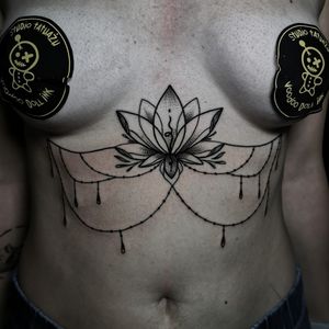 Kwiat lotosu 🥰#dąbrowagórnicza #katowice #kato #sosnowiec #będzin #rudaslaska #bytom #kraków #zawiercie #siemianowiceśląskie #silesia #tattoo #tattoos #częstochowa #rybnik #śląsk #śląskie #tatuaż #tatuaże #ink #chorzów #piekaryśląskie #inked