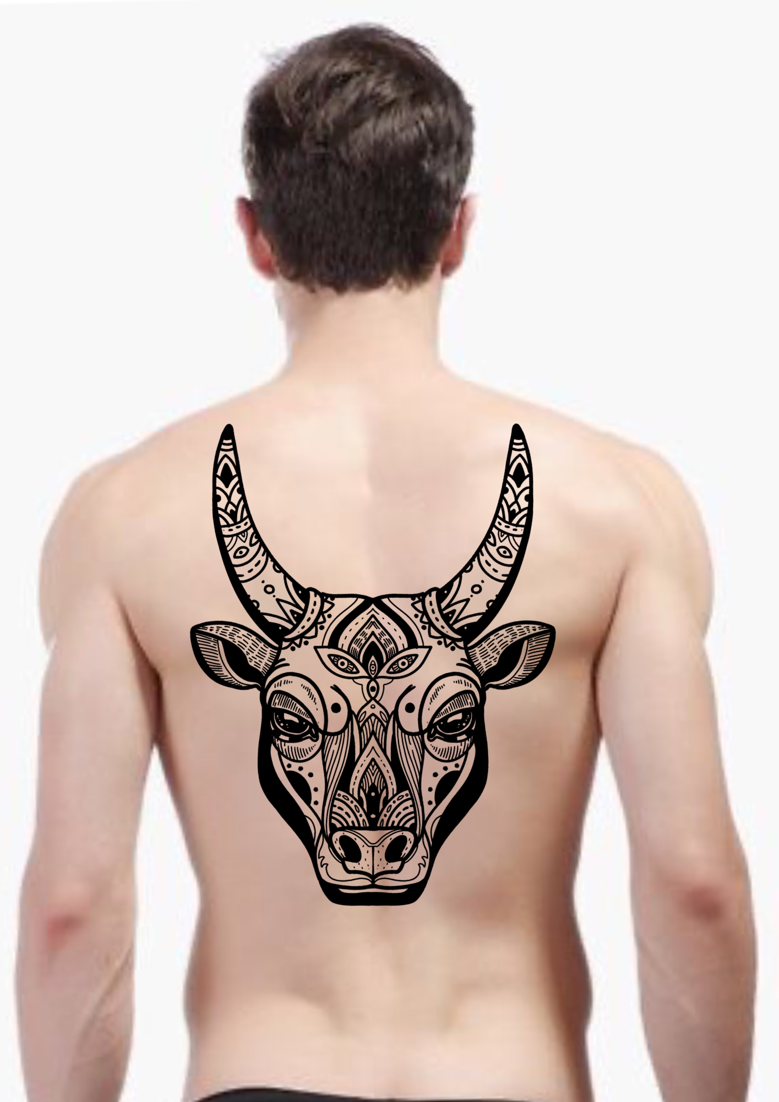 Tattoo uploaded by Mariavelik • Tattoodo Tattoo uploaded by Mariavelik • Tattoodo