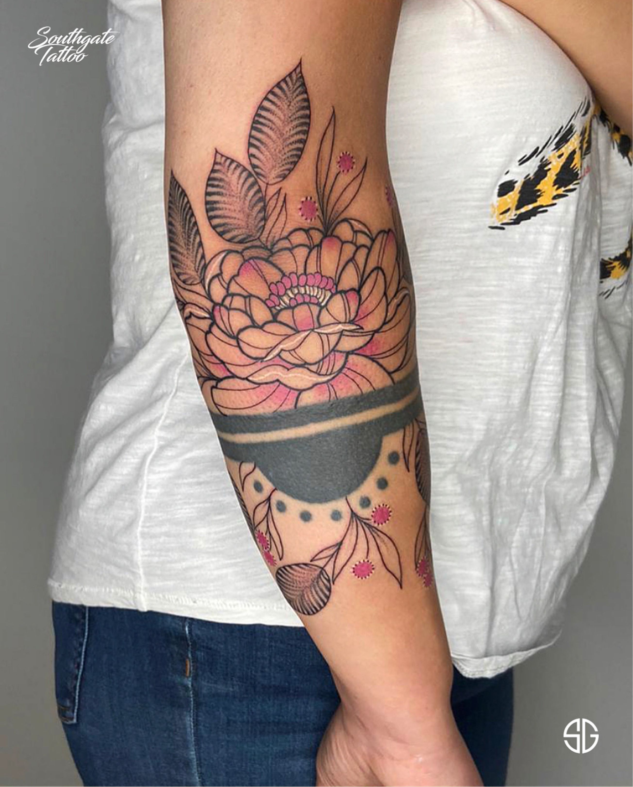 Aquanaut In Tattoos Search In 1 3m Tattoos Now Tattoodo