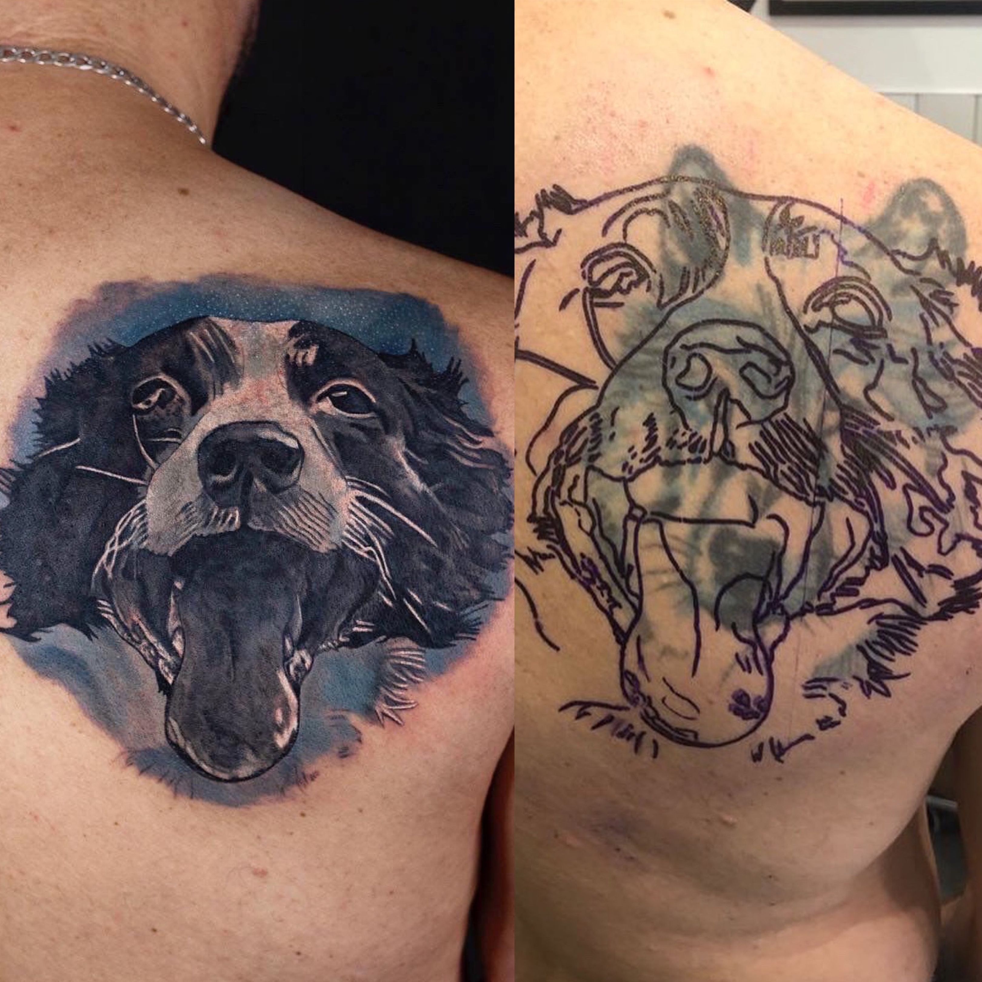 Aquanaut In Tattoos Search In 1 3m Tattoos Now Tattoodo