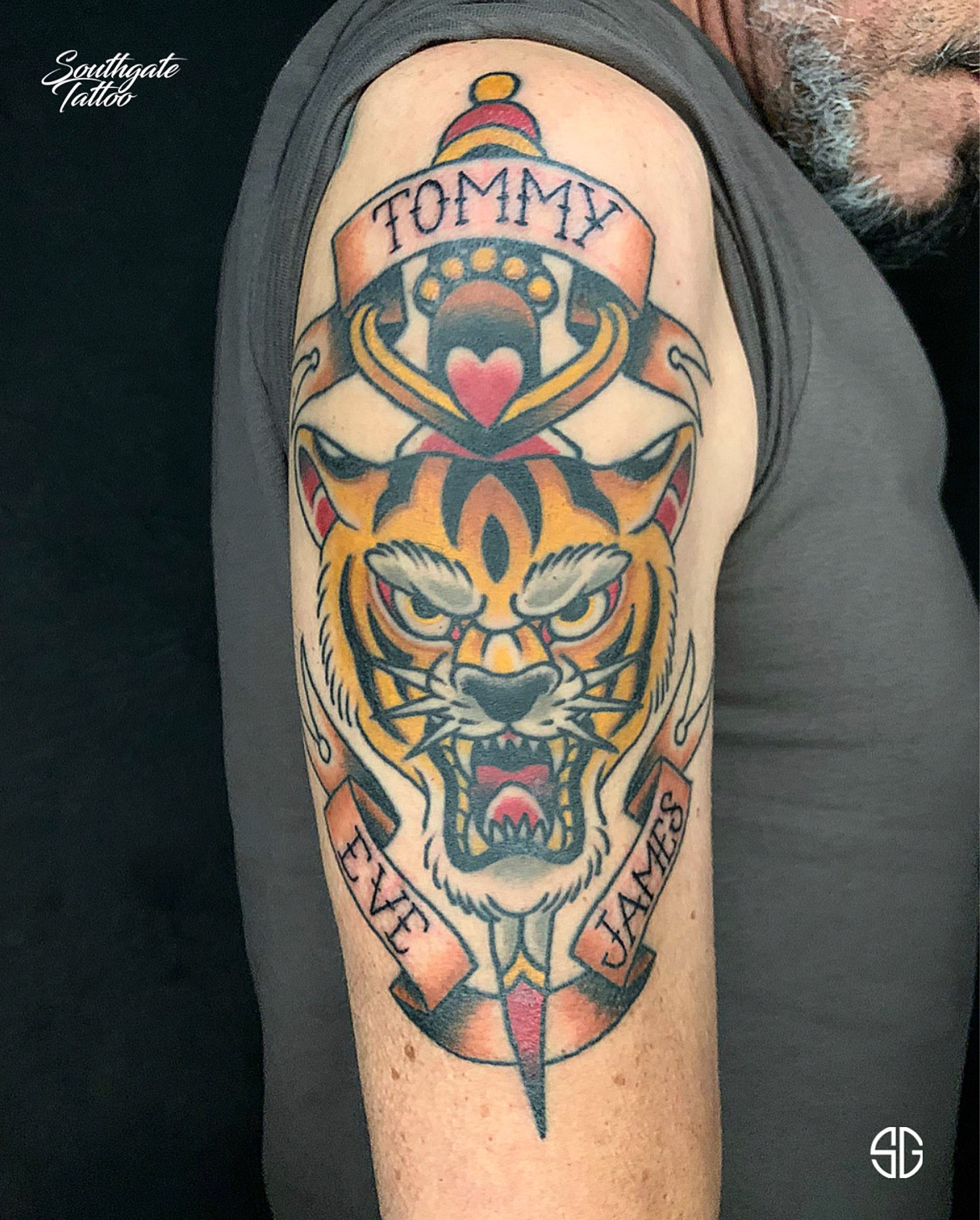 Aquanaut In Tattoos Search In 1 3m Tattoos Now Tattoodo