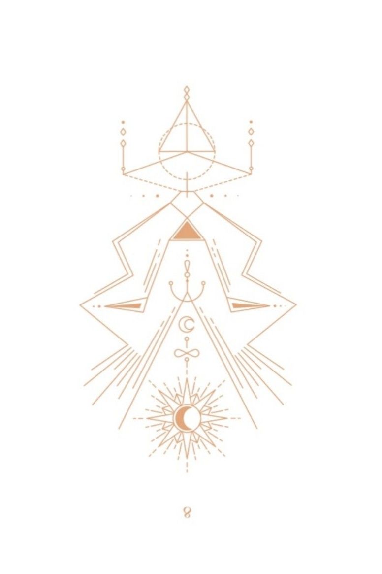 Tattoo uploaded by Rory Cohen • Strength (art by Soul Cards Tarot,  permission granted)- future tattoo • Tattoodo