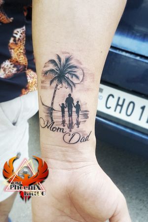 "माँ" से बडा कोई हमदर्द नहीं, और "बाप" से बडा कोई हमसफ़र नहीं || #momdadtattoo #momqoutes #dadquotes #tattoo #momtattoo #dadtattoo #momdad #mom #dad #tattoolife #tattoodesign #besttattoos #cleanliness #best #tattoo #artist #trycity #chandigarh #mohali #god #parents #lifequotes #lifeline #mothersday #momdadtattoo #design #palm #magazine #fitness #forearmtattoo #wristtattoo #wrist