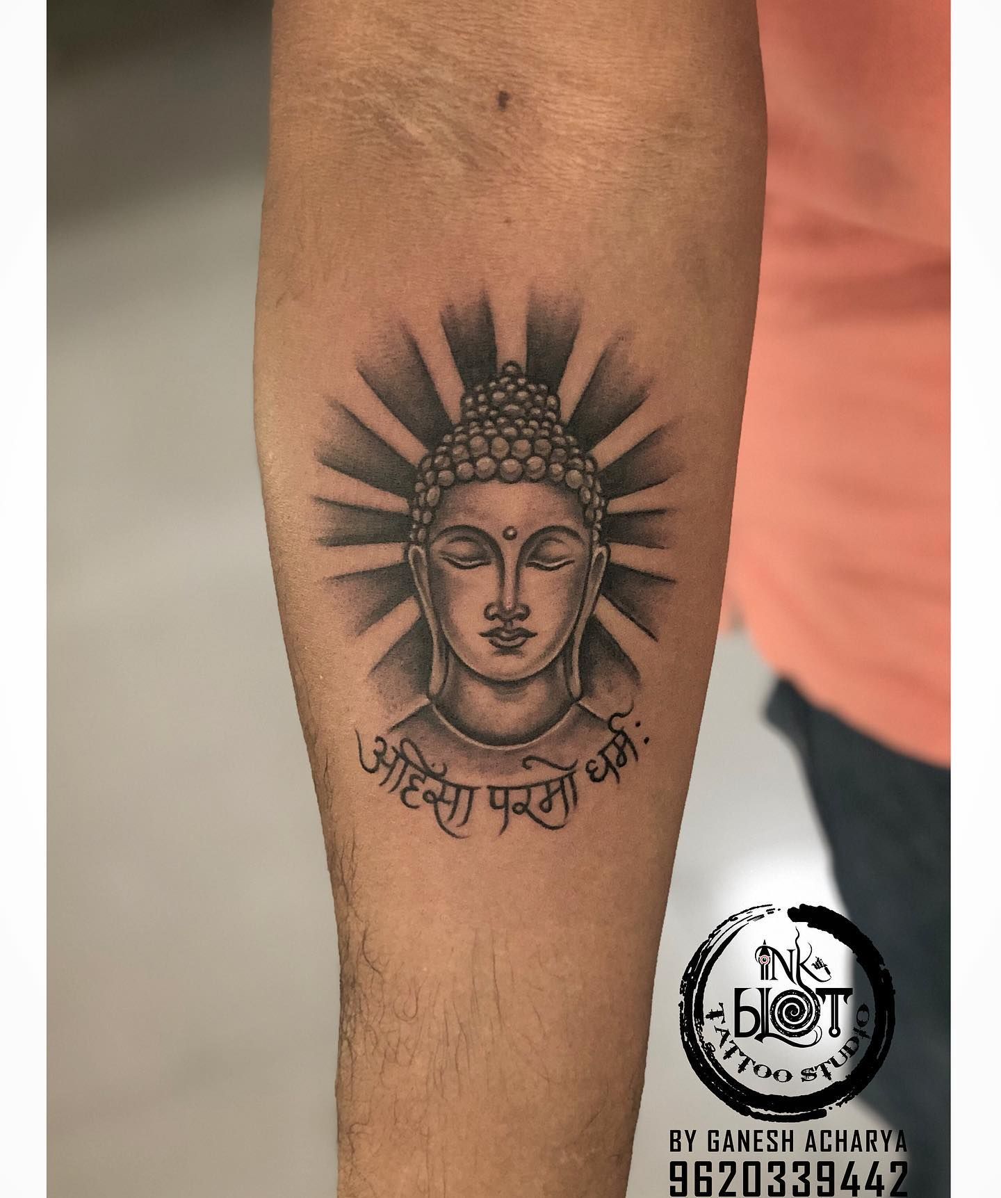 Pin by Henrique José Millán Medina on Tibet | Tibetan tattoo, Tibet tattoo,  Tibetan mandala art