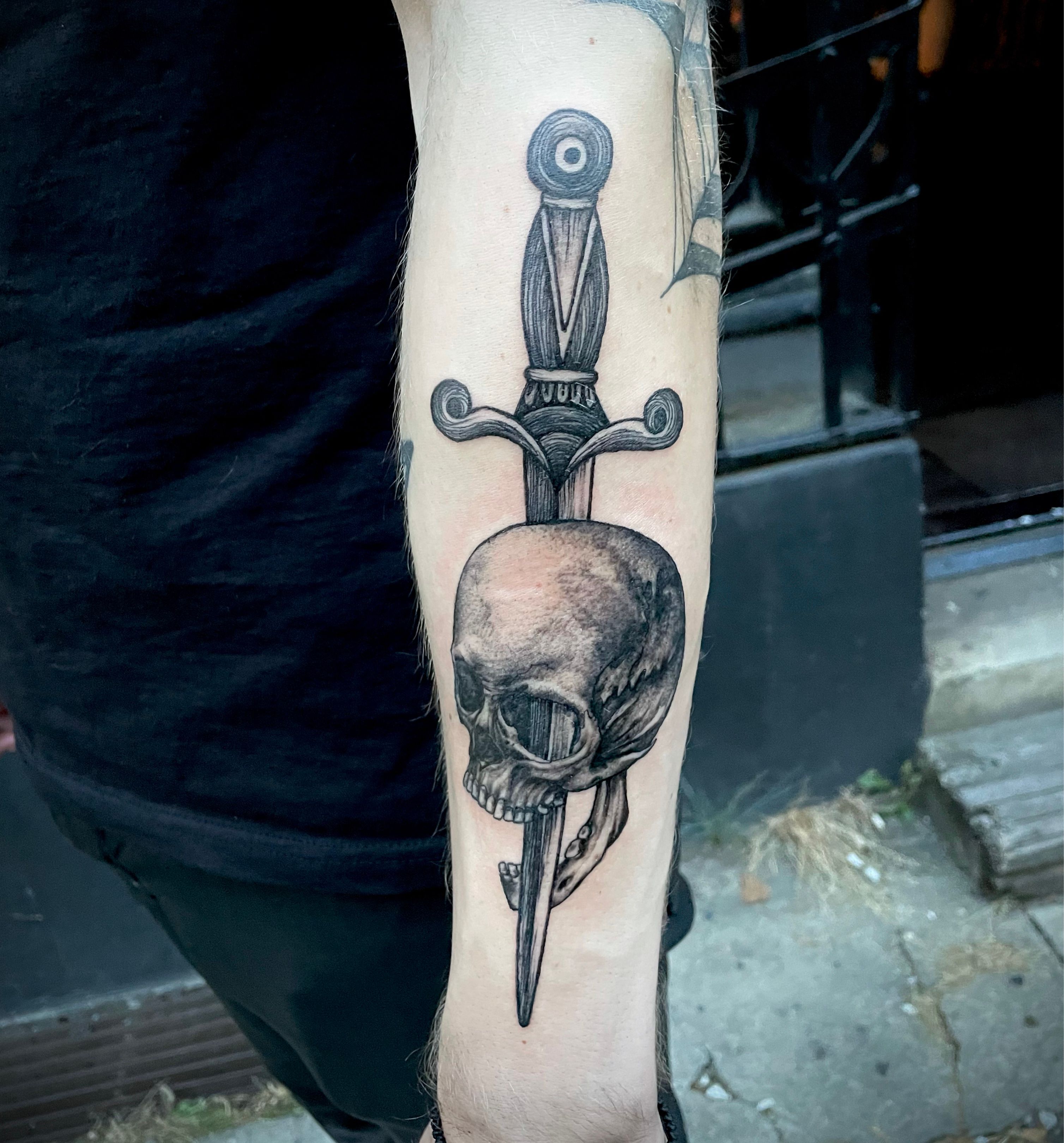 Steven Guerrero (@_steven_guerrero_) • Instagram photos and videos, image size:3016x3240