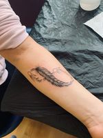 infinity tattoo,intenze ink