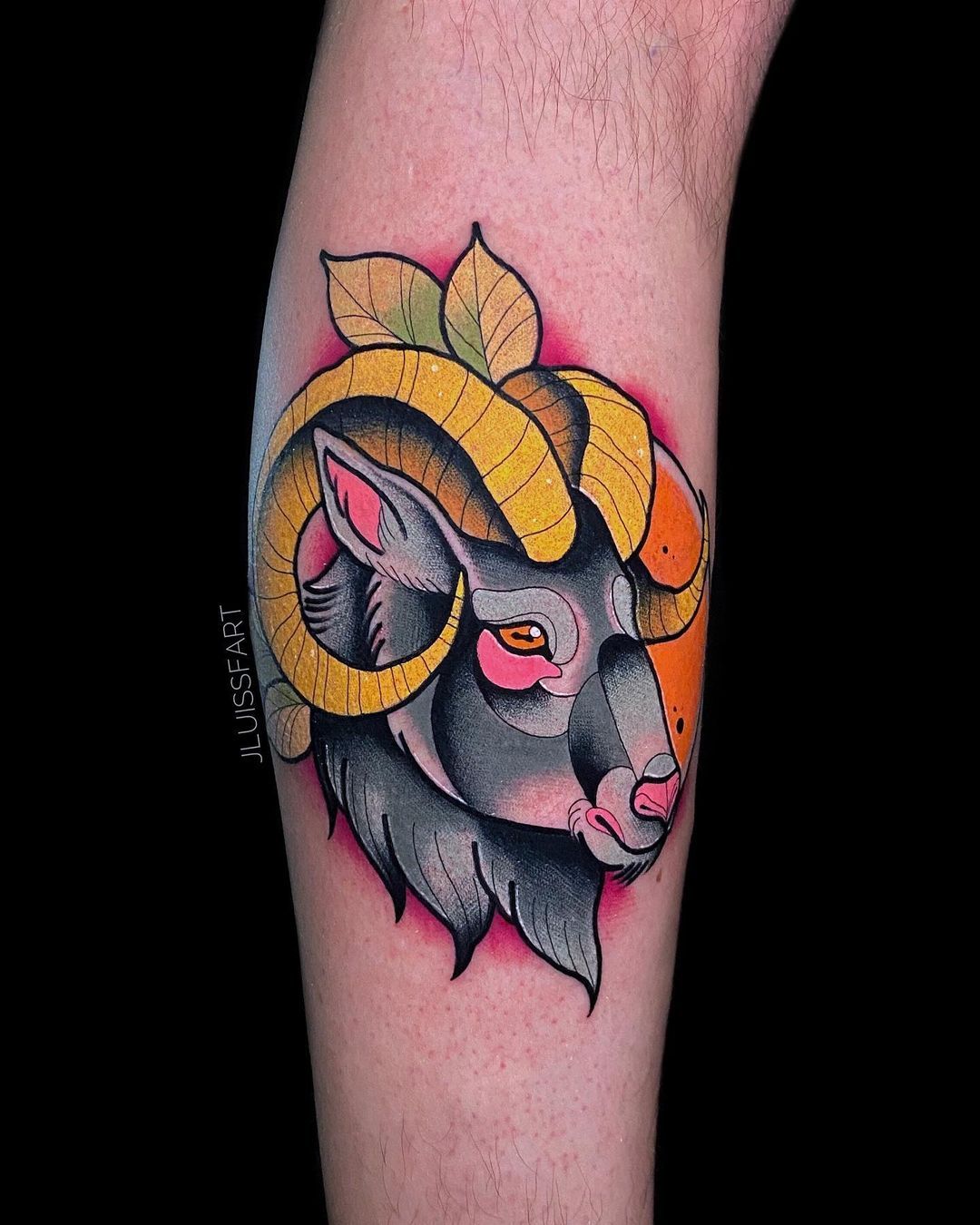 Creative Skull Tattoo Ideas for Unique Expressions, image size:1080x1350