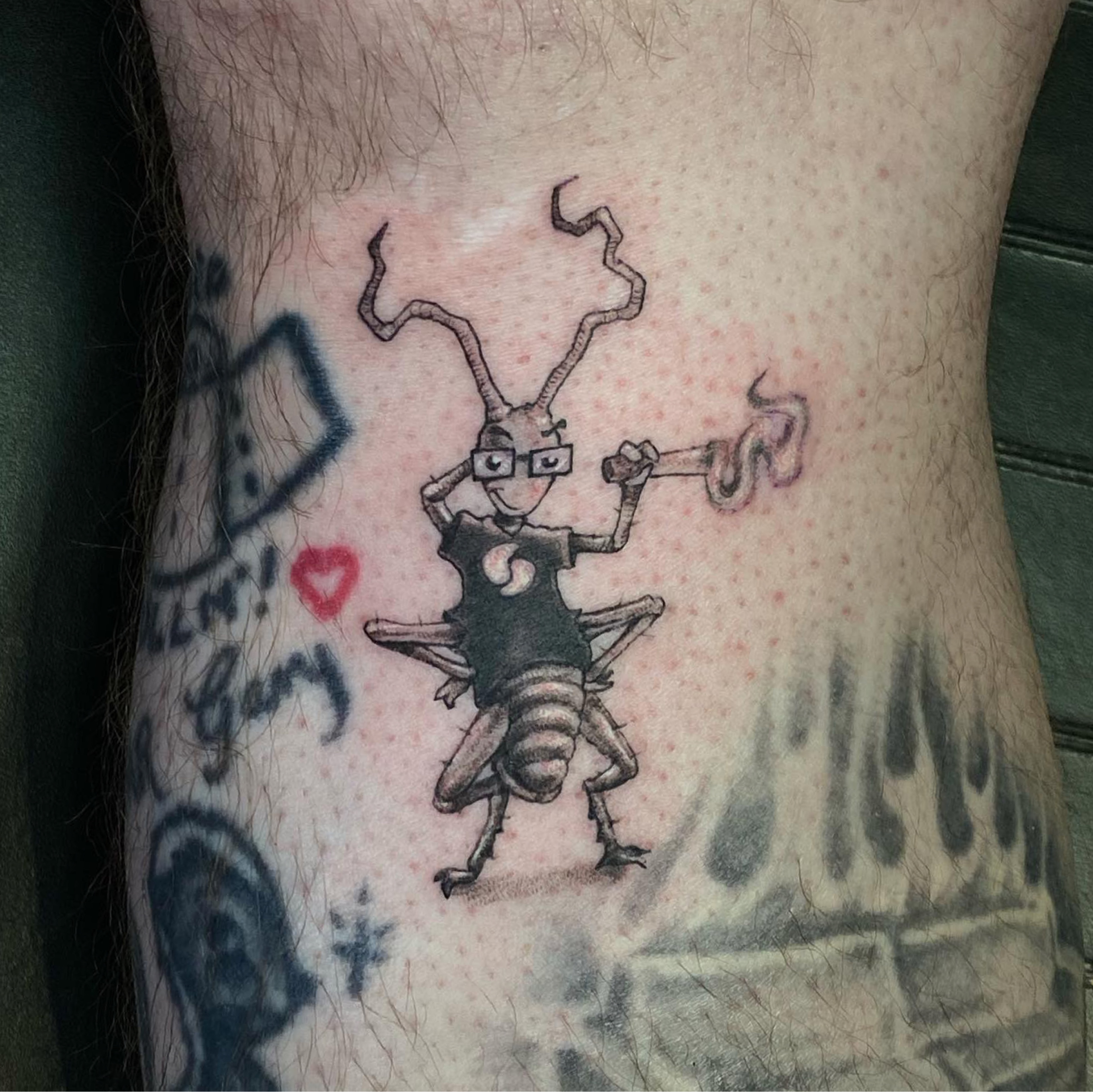 Counts Tattoo Co. • Tattoo Studio • Tattoodo Counts Tattoo Co. • Tattoo Studio • Tattoodo