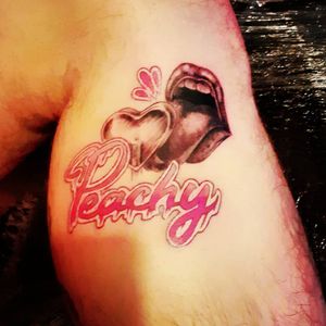 #tattoed #tattooaddict #tattooartist #tattoo #blackandgrey #custom #customdesign #customtattoo #greywash #colortattoo 