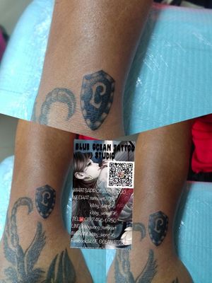 聯絡方式預約纹身&詢問詳情TEL☎️03-74966950WhatsApp📲01120551600Wechat👉tattooart2015kibby_wong96(FULL)kibby_wongII96👈NEW LINE👉kibbywong_tattooart 👇(上传本人作品&各种风格的参考图片)👇FBpage：BlueOceanStudioFBgroup：BLUEOCEANTATTOO参考图New tattoo Instagram：tattoo_art96Youtube|Twitter|TikTok👉kibbywong微博👉纹身女孩018