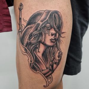 ciri' in Tattoos • Search in + Tattoos Now • Tattoodo ciri' in Tattoos • Search in + Tattoos Now • Tattoodo