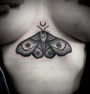 underboobs' in Fineline Tattoos • Search in +1.3M Tattoos Now
