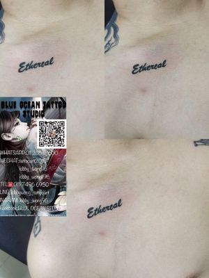 FBpage:BlueOceanStudioFBgroup:BLUEOCEANTATTOO参考图📲聯絡方式預約&詢問詳情TEL☎️03-74966950WhatsApp📲01120551600Wechat👉tattooart2015kibby_wong96(FULL)kibby_wongII96👈NEW #Youtube#Twitter#TikTok👉kibbywong微博👉纹身女孩018快手👉822566937LINE👉kibbywong_tattooart IG👉tattoo_art96