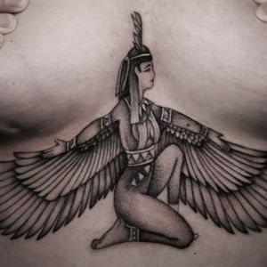 Comment, save, share and tag if you like this work.⠀Artist @inked.bytris⠀⠀For info or appointments dm @tat2holics ⠀—————————————⠀⠀#newpost #tat2holics #tattoo #tattooart #tattoogirls #tattooaddict #tattooartist #tattoodesign #tattoofineline #tattoolife #tattoostudio #denhaag #tattoomag #tattooguestspot #tattoomagazine #balmbenelux #tattoodrawings #realism #tattooblackandgrey #finelinefloraltattoo #eternal #fullsleeve #tattoowinner #blackandgrey #tattoocolor #tattooink #hiptattoo #tattoolover #girltattoo #cleopatra