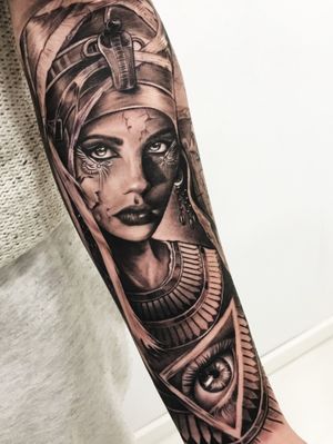 Tattoodo Find Your Next Tattoo Tattoodo Find Your Next Tattoo