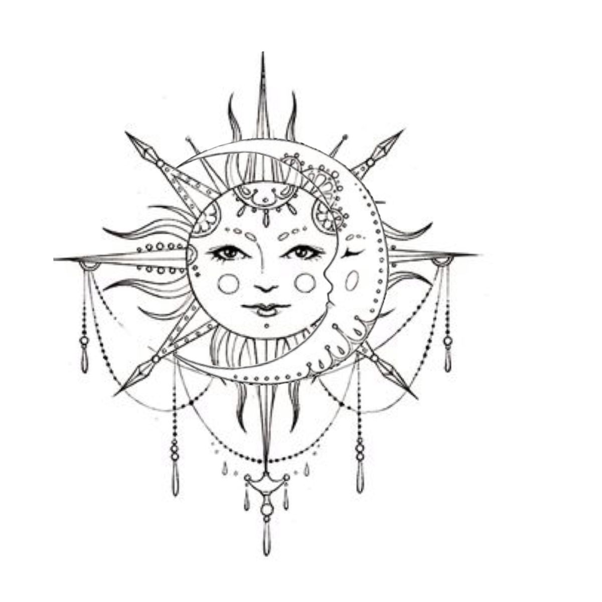 Tattoo uploaded by Noname Collective Tattoo Ink. Exeter • Tattoodo