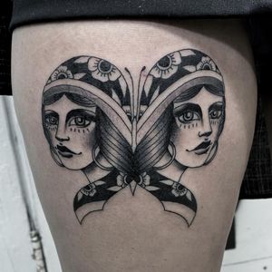 Austin Ringo Tattoo Artist Book Now Tattoodo Austin Ringo Tattoo Artist Book Now Tattoodo