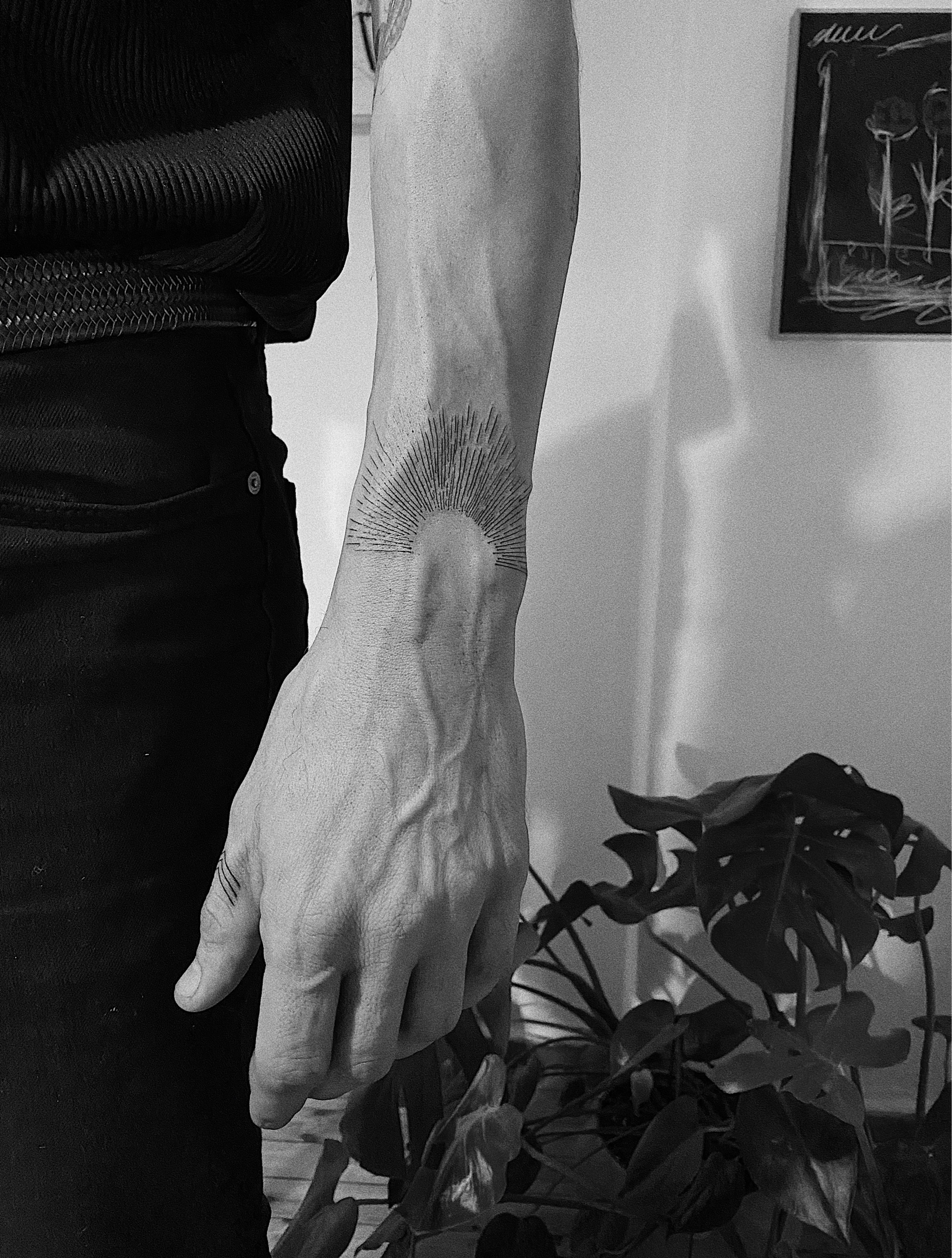 Tattoo uploaded by Yannis Steiakakis • Tattoodo
