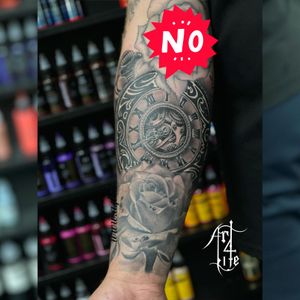  Done By Julian Suarez @juliansuareztattoo at Art4life tattoo Studio @art4life_tattoos 👆👆 👆👆 Voor afspraken: Email: info@a4l.nl Tel: +31 646 07 48 31 Website: www.art4lifetattoo.eu 👆👆 👆👆 #julian #juliansuarez #juliansuareztattoo #art4life #art4lifetattoo #art4lifetattoostudio #spijkenisse #rotterdam #zuidholland #nederland #tattoo #ink #realistictattoo #oldschooltattoo #japanesetattoo #asiantattoo #orientaltattoo #blackandgreytattoo #chicanotattoo #japanesesleeve #japanesesleevetattoo #japanesecollective #orientaltattoos 