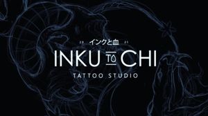 Agenda tu cita!!! #inkutochi #tattoostudio #tattoos #tatuajes #santamartatattoo #blackink