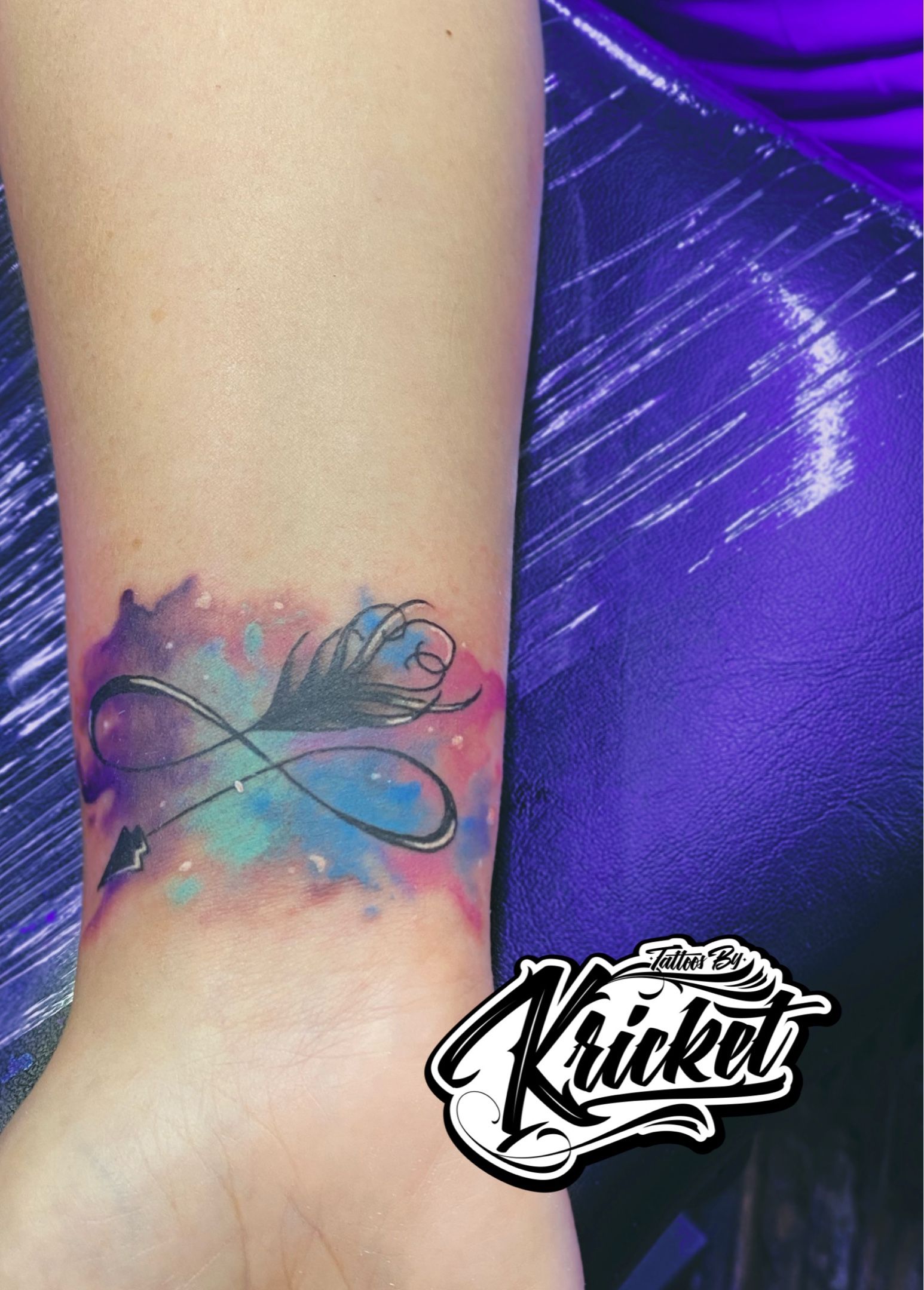 Share 166+ kirpan tattoo latest