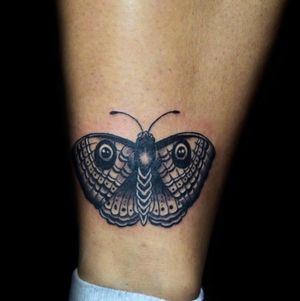 #mariposa #mariposatattoo #moth #mothtattoo #thiagopadovani #butterfly #butterflytattoo #borboleta #borboletatattoo 