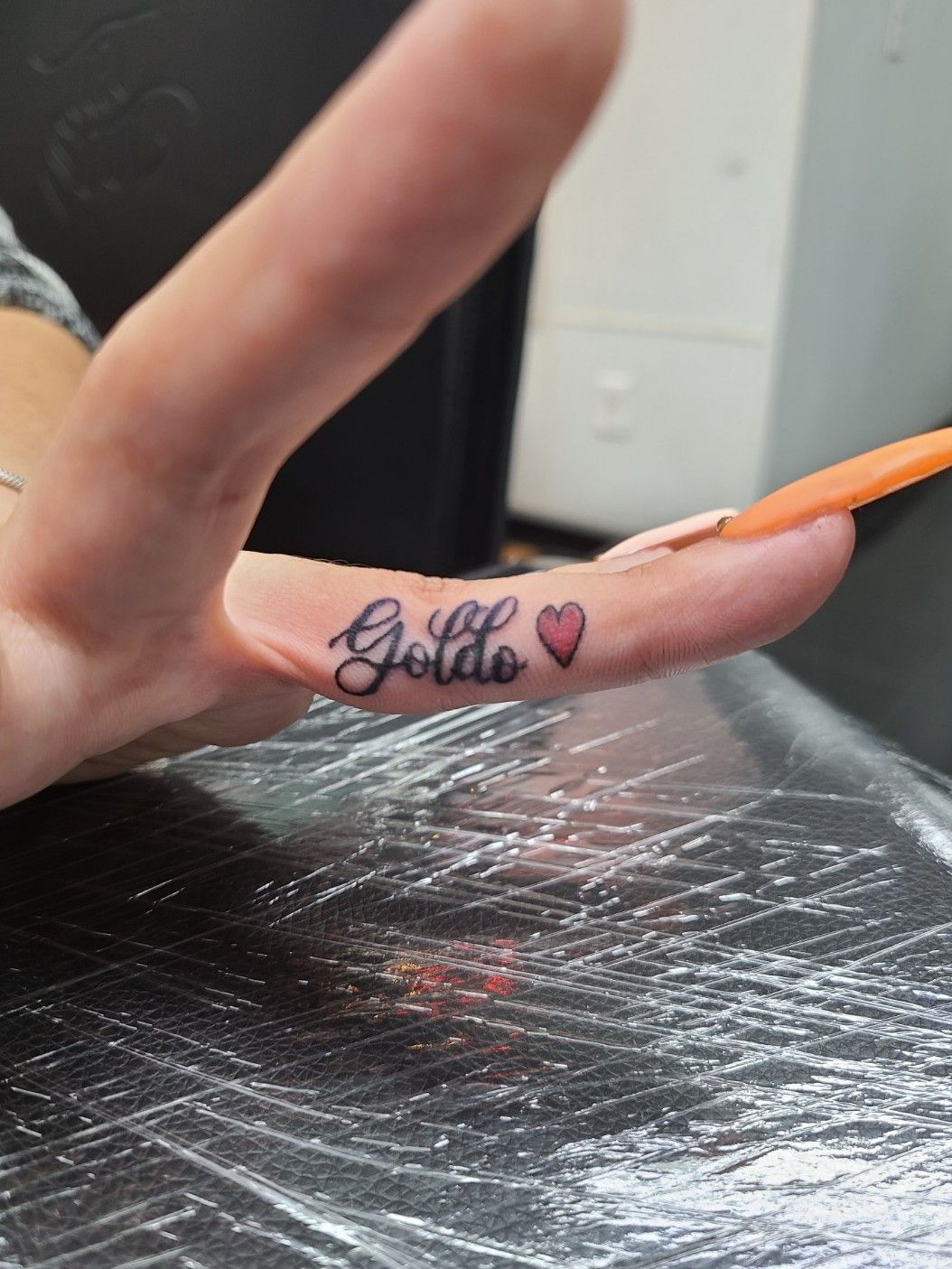  Sushmita name mehndi tattoo     mehandiartist mehandilove  mehendi hennastain hennaaddict hennatattoo hennalove  Instagram