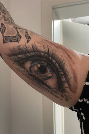 Tattoo Frankfurt The 50 Best Tattoo Shops In Frankfurt Tattoodo Tattoo Frankfurt The 50 Best Tattoo Shops In Frankfurt Tattoodo