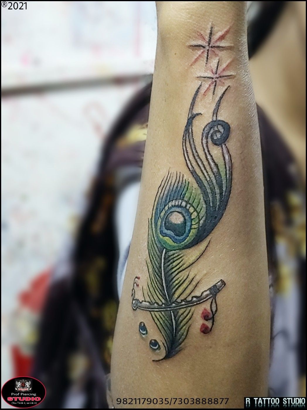 Birthmonth tattoo designs pm lng guys🥰🥰#sekhontattoos #foryoupage #f... |  TikTok