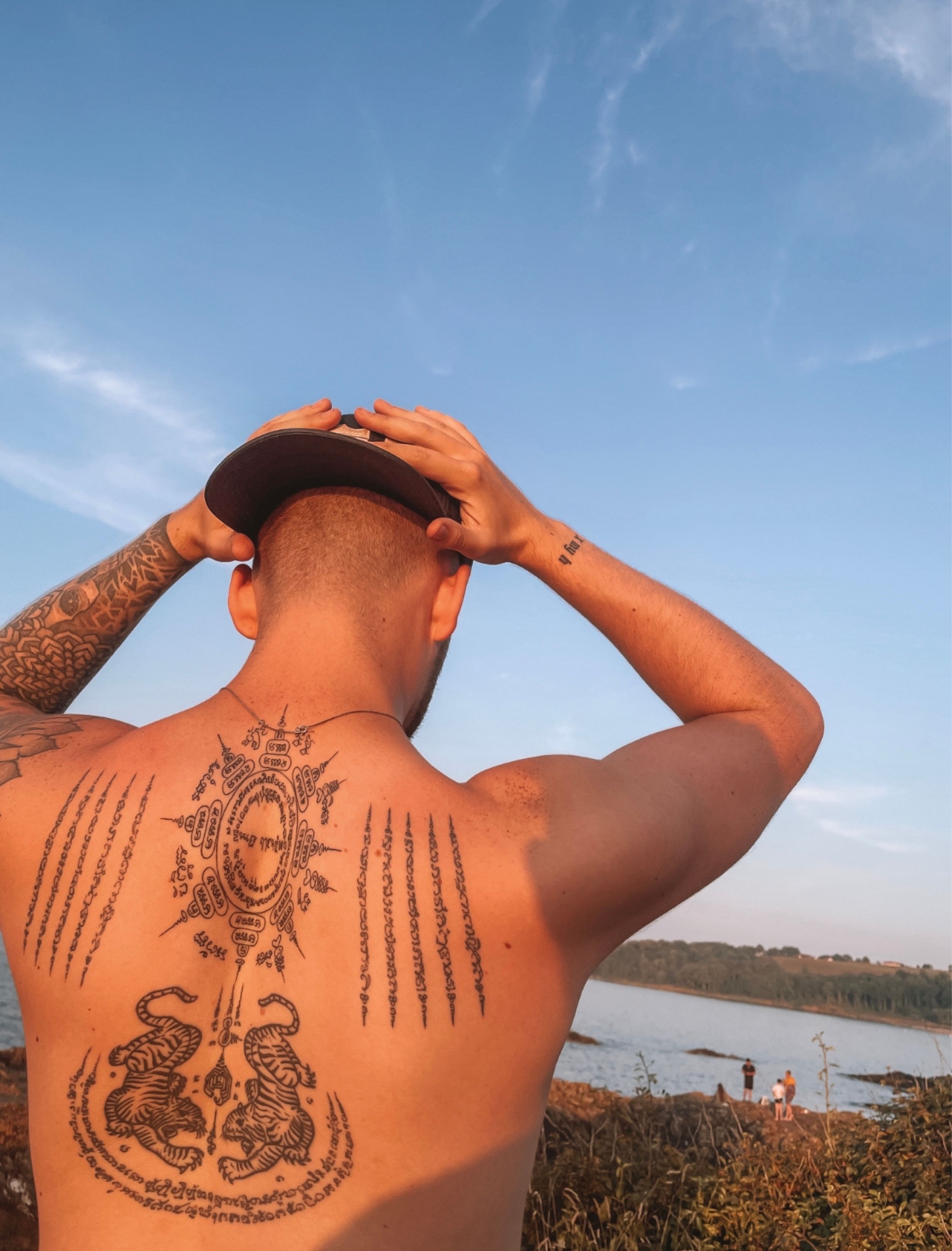 Deva tattoo APK - Today tattoo | Facebook