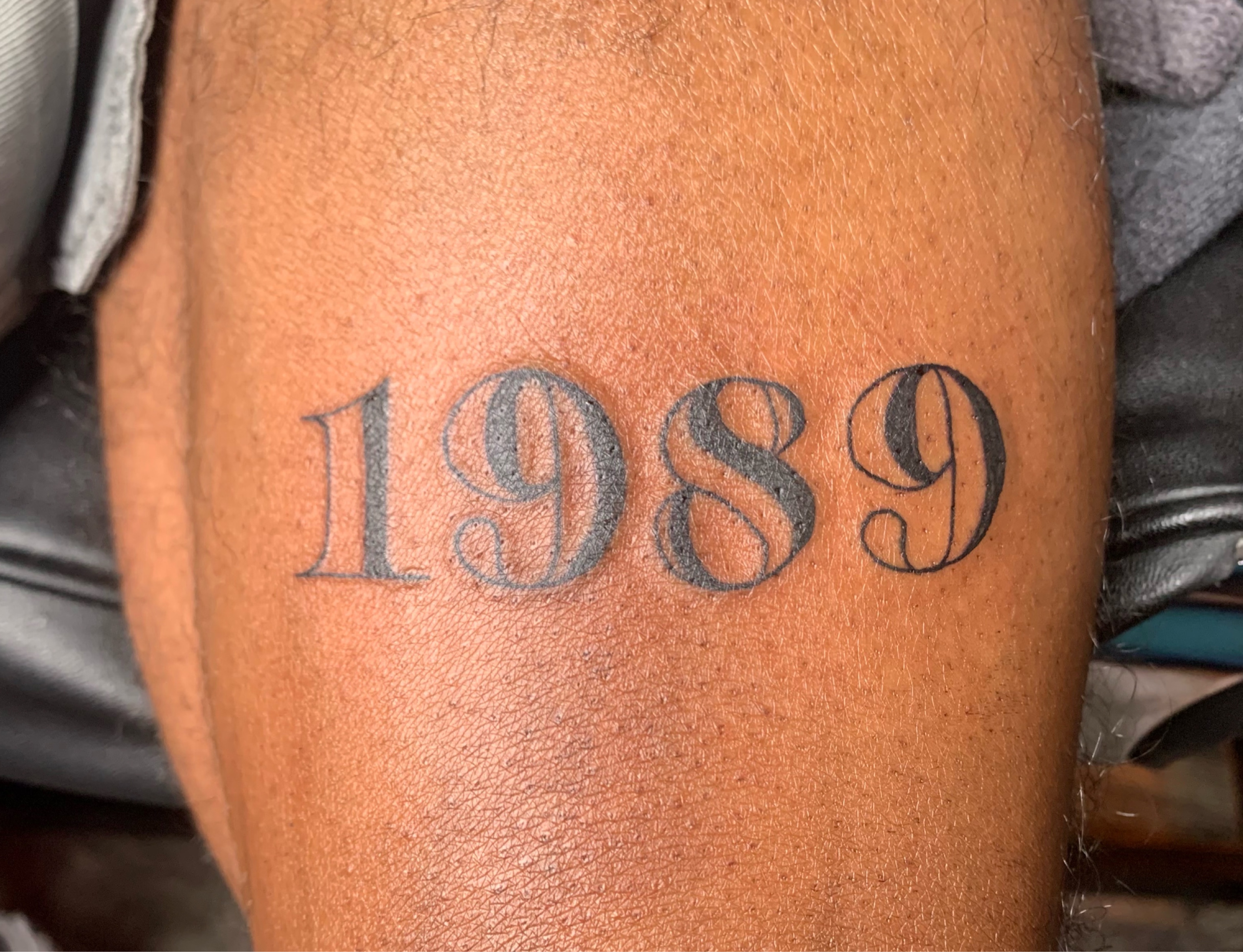 Tattoo uploaded by Koal • Tattoodo Tattoo uploaded by Koal • Tattoodo