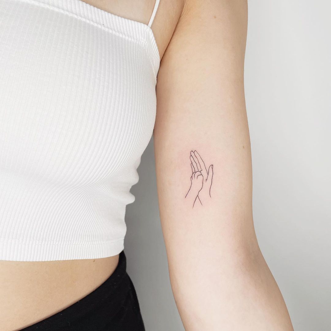 AutopsyAndrea Tattoo on X bird mandala blackbird beatles tattoo  autopsyandrea httpstcoTaosmWdyPB  X