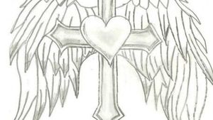 This is going to be my first tattoo 