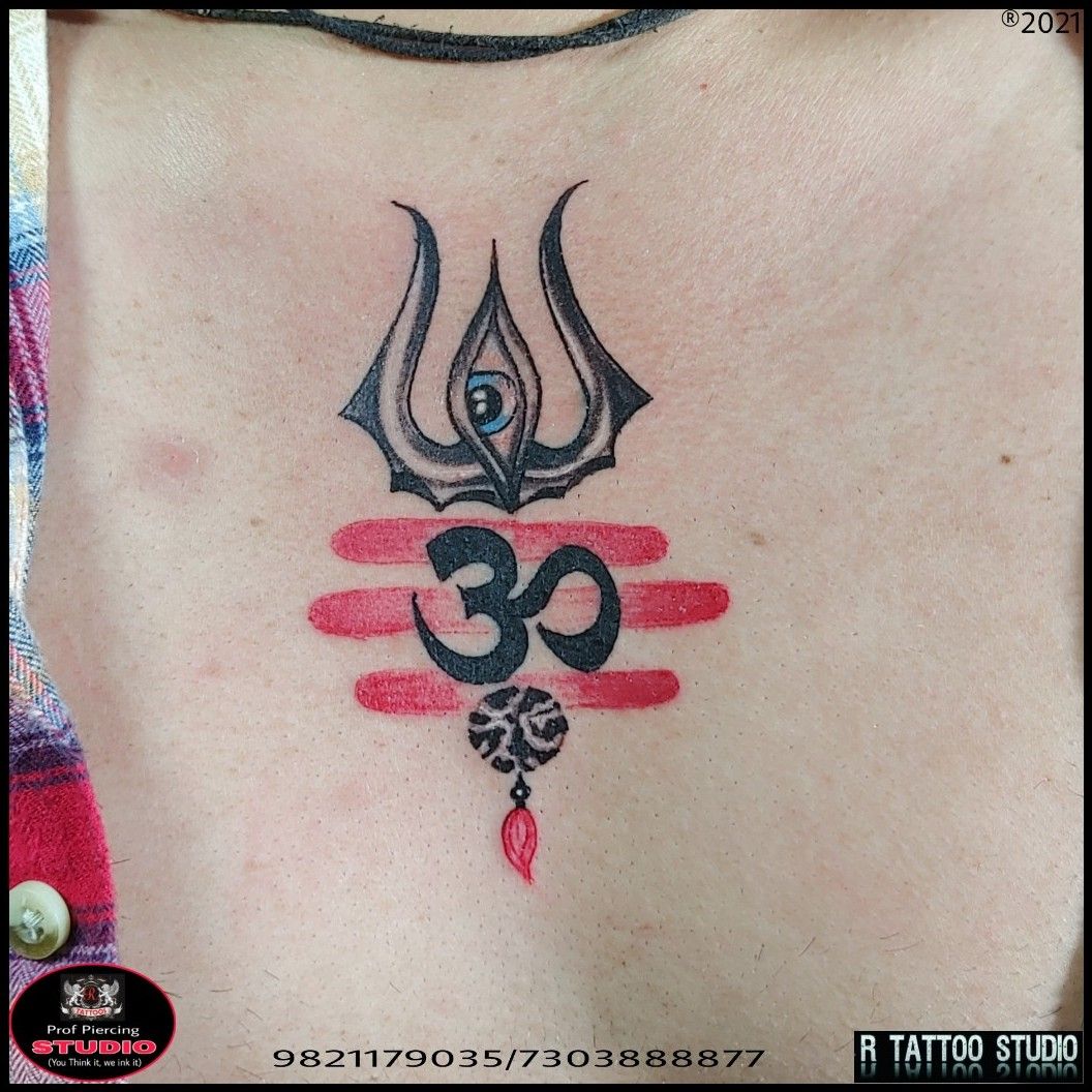 Lord Shiva Tilak Design Art Lord Stock Vector (Royalty Free) 1554413777 |  Shiva tattoo design, Trishul tattoo designs, Shiva