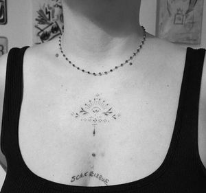 #dots #dotworktattoo #minimalism #minimaltattoo #blackboldsociety #blxckink #oldlines #tattoosandflash #darkartists #topclasstattooing #inked #inkedgirl #tattoodo