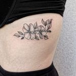 Kwiaty #dąbrowagórnicza #katowice #kato #sosnowiec #będzin #rudaslaska #bytom #kraków #zawiercie #siemianowiceśląskie #silesia #tattoo #tattoos #częstochowa #rybnik #śląsk #śląskie #tatuaż #tatuaże #ink #chorzów #piekaryśląskie #inked