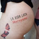 😬😬😬 #dąbrowagórnicza #katowice #kato #sosnowiec #będzin #rudaslaska #bytom #kraków #zawiercie #siemianowiceśląskie #silesia #tattoo #tattoos #częstochowa #rybnik #śląsk #śląskie #tatuaż #tatuaże #ink #chorzów #piekaryśląskie #inked
