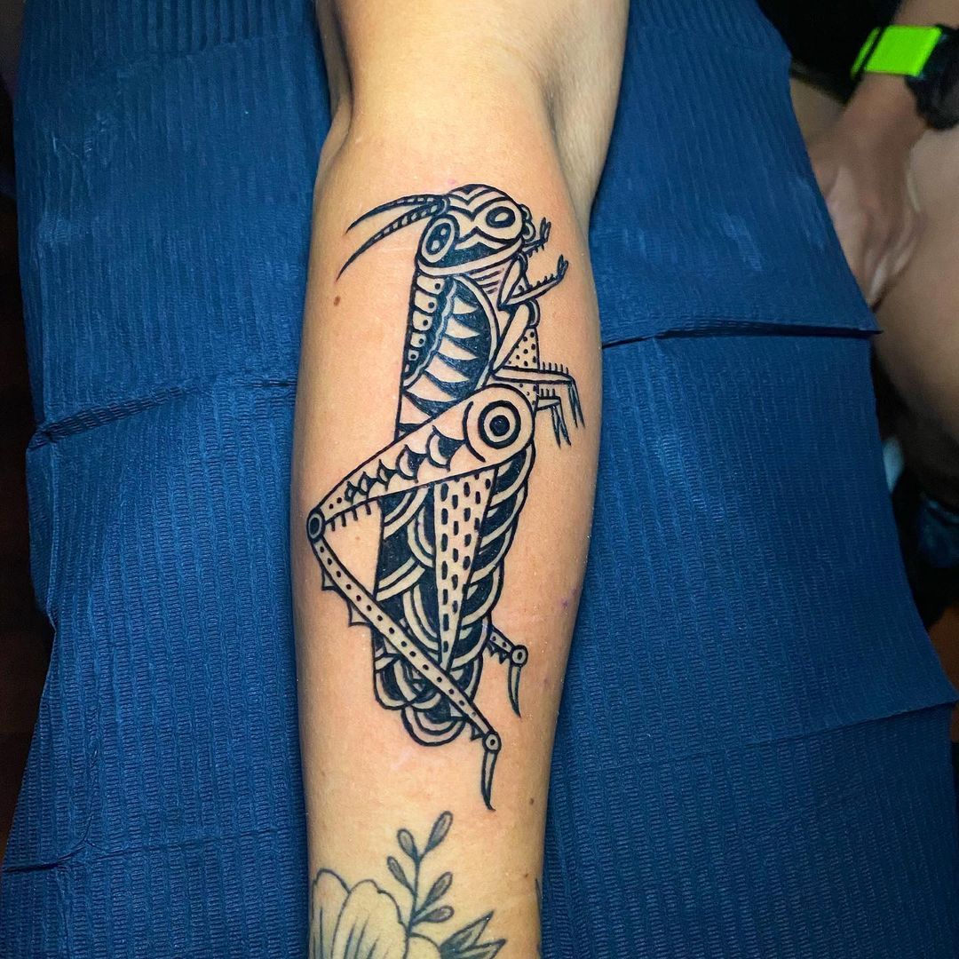 Anurag Dwivedi  on Twitter Now My Cricket Tattoo is Completed Cricket  has Changed My LifeStyle Everything What I Have Achieved is Just Because  of Cricket httpstcosr18tmQceI  X