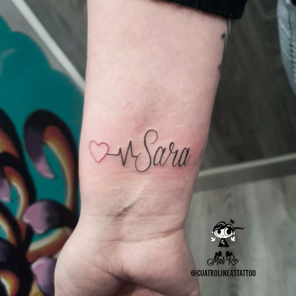 neha name tattoo design  Name tattoo Tattoo designs Name tattoo designs