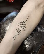 Buddhist Symbol
