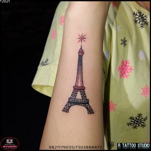 #peristattoo #peris #tattoomodel #tattooflash #Paristown #perissa #periscoper #tattooink #tattoogallery #perislife #perislovesmike #periscity #rtattoo_studio #tattoointernational #tattooideas #tattooink #girlstyle #girls 