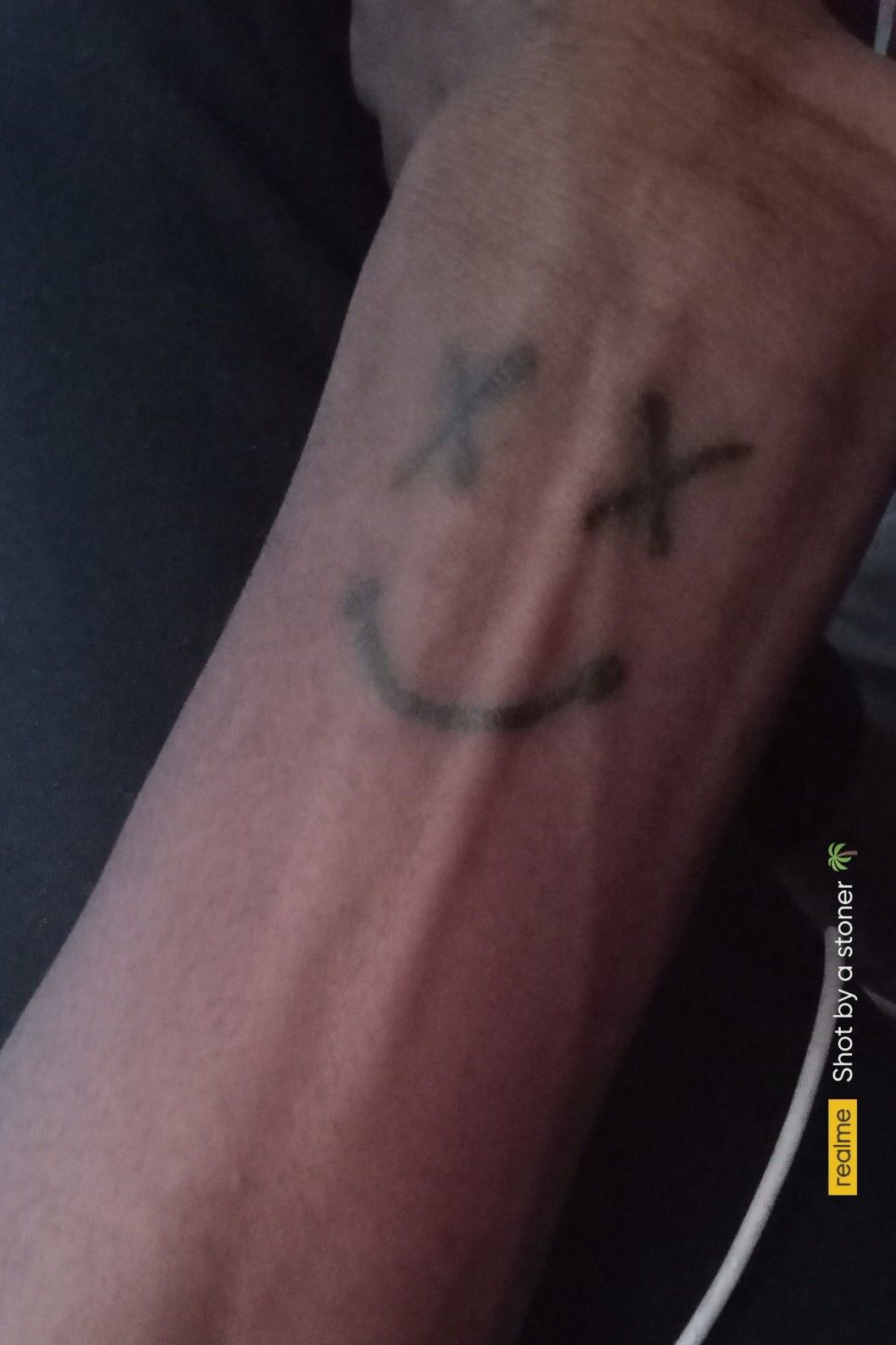 Update 73+ marshmello tattoo design latest in.cdgdbentre