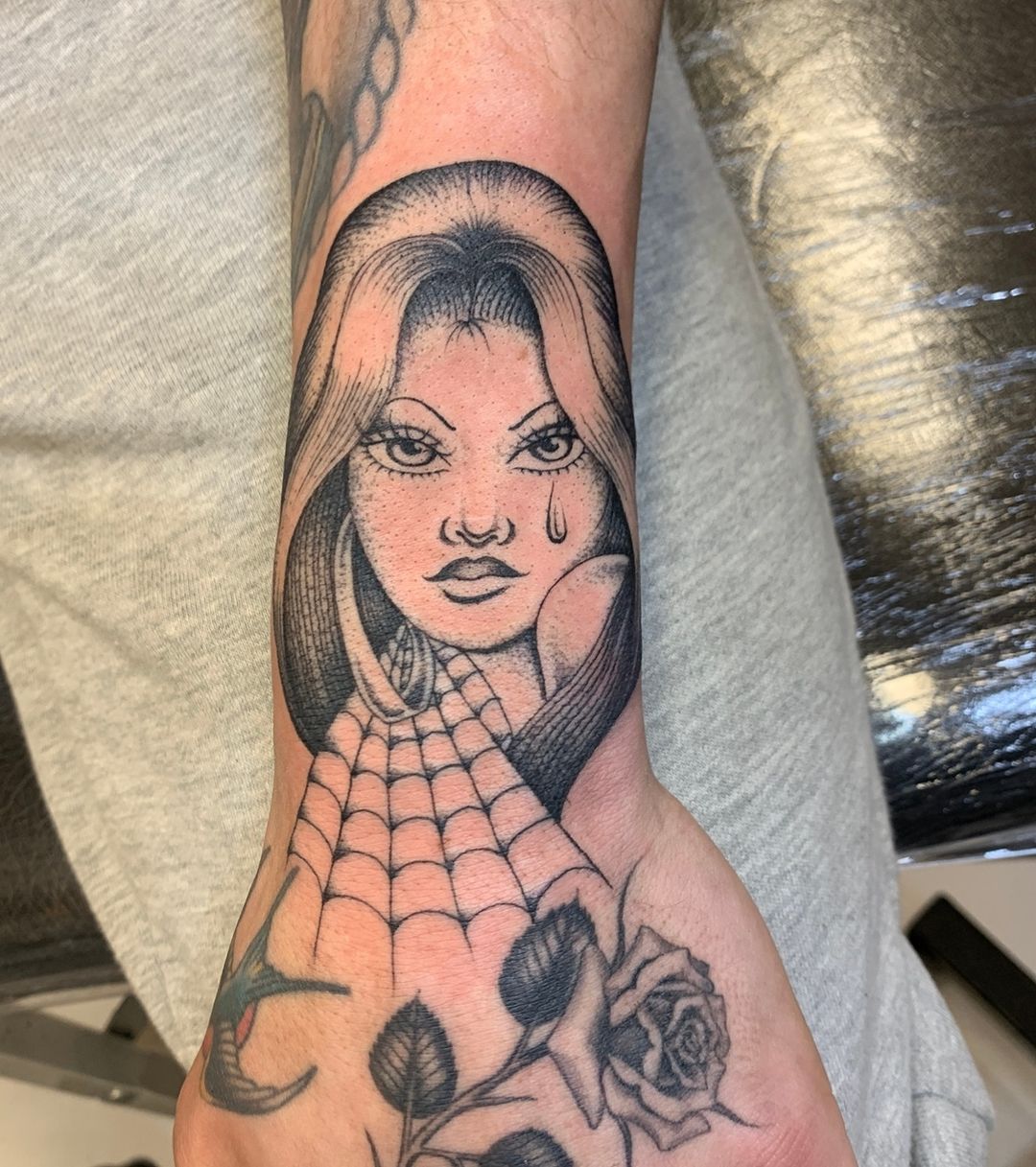 chicano-rose-tattoo-tattoodo