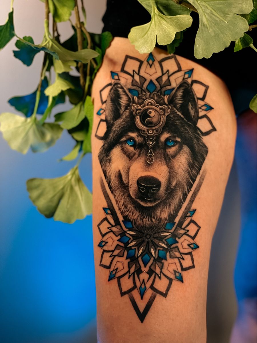 tattoo-uploaded-by-ivan-klimenko-wolf-tattoodo
